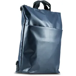 Jost TOLJA X-Change Bag S - dunkelblau Koffer24