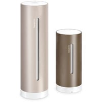 Smarte Wetterstation Original 2. Gen beige
