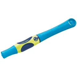 Pelikan, Schreibstifte, Tintenroller
