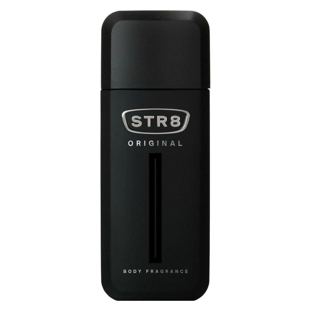 Str8 Original Duftspray für Männer 75 ml (Spray, 75 ml) (47989399)