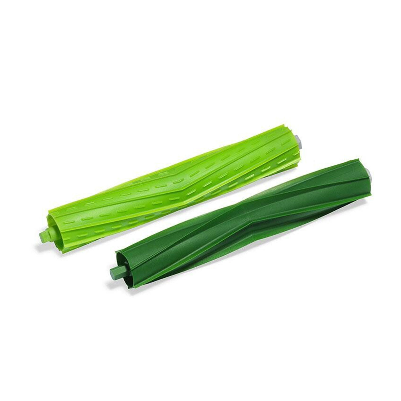 iRobot Accessoire set voor Robotstofzuiger, Groen, Rubber