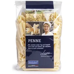 Penne 500g
