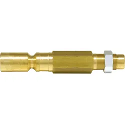 Düsenstock 358T1 Riello 3007467