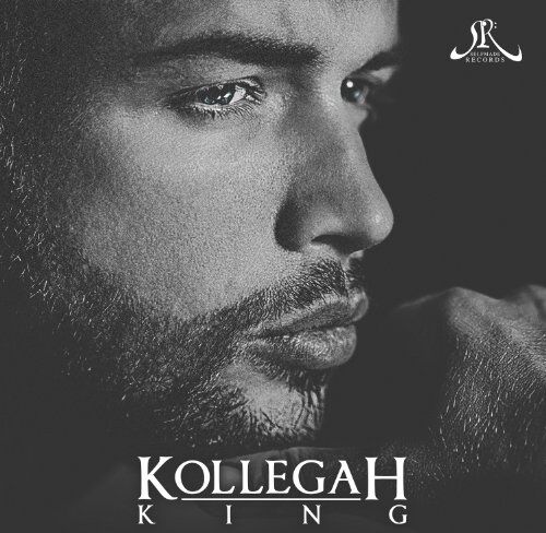 Kollegah - King - Preis vom 16.10.2026 11:41:07 h