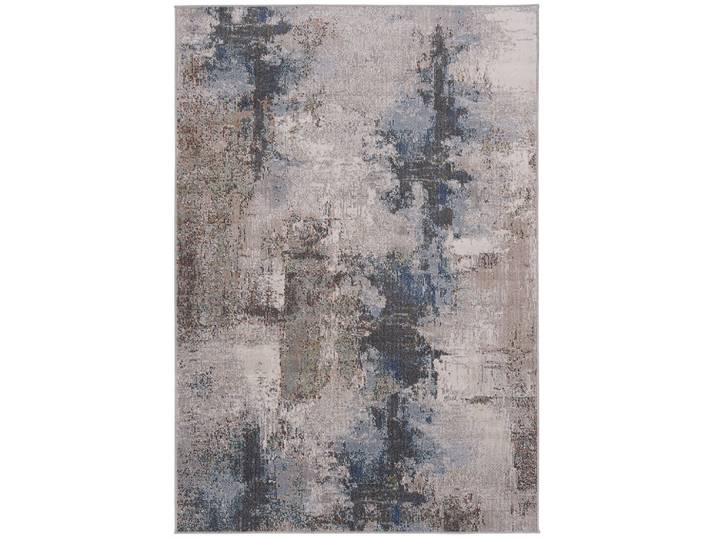 INDOOR OUTDOOR TEPPICH LAGOS VINTAGE