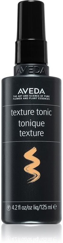 Aveda Texture Tonic spray texturisant au sel 125 ml