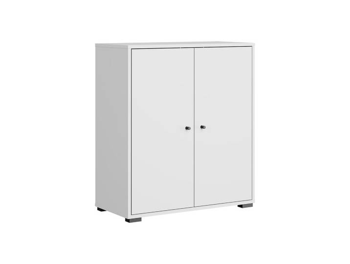 SCHUHSCHRANK Dino 014