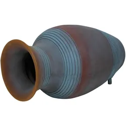 Ubbink, Brunnen + Gartenteich, - AcquaArte - Argos - waterornament - decoratief