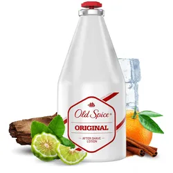 Old Spice® ORIGINAL After Shave 150 ml