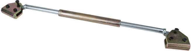 KS Tools Pince de redressage, 1000-1200 mm (700.1445)