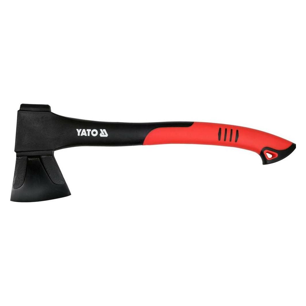 Yato SIEKIERA ROZŁUPUJĄCA 900g 45cm (YT-80080)