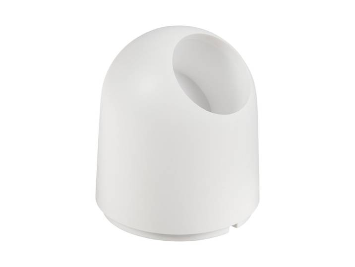 Hue Secure Standfuß ws