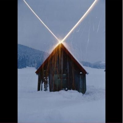 We Have Dozens Of Titles (3LP Box-Set) - Gastr Del Sol, Vinyl