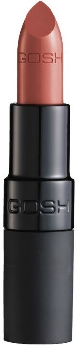 Gosh Velvet Touch Lipstick 013 Cinnamon