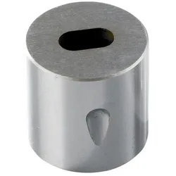 Erico Matrize DIE-9X18