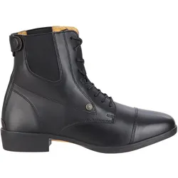 Suedwind Footwear, Reitstiefel, (38)