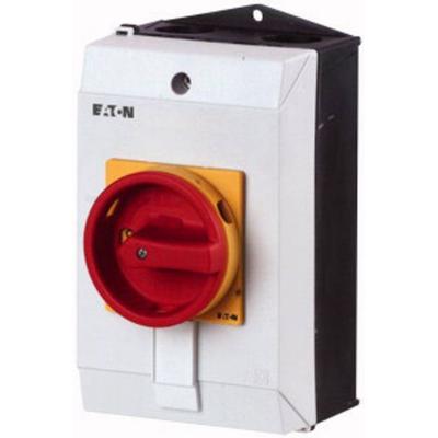 Eaton Hauptschalter T0-2-15679/I1/SVB