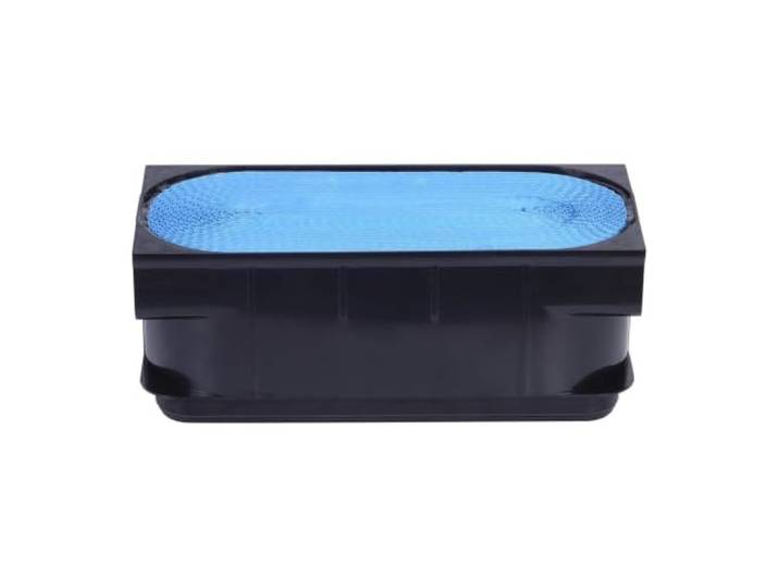luftfilter für traktor Für JOHN DEERE 6110M 6110R 6120M 6120R 6130M 6130R 6140M Traktor Element AL215055 AL207628 Luftfilter