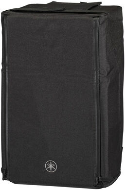 Yamaha SPCVR-DXR103 Black