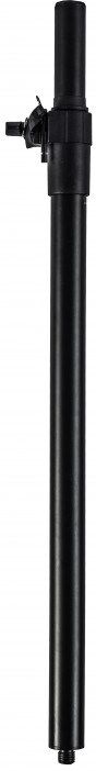 Proel suporte para fixação altifalante-subwoofer - KP210S