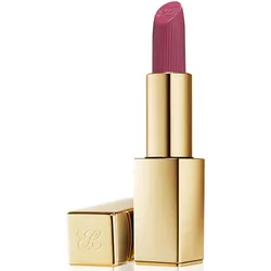 3.5g Estée Lauder Pure Color Matte Lipstick