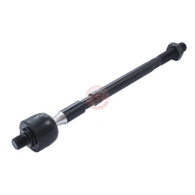 MASTER-SPORT Spurstange RENAULT 25482-SET-MS 122548202,7701469280