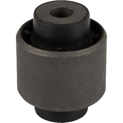 TRW Lagerung, Lenker jbu482 für HONDA