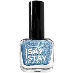 10ml Juliana Nails Say Stay! Nagellack