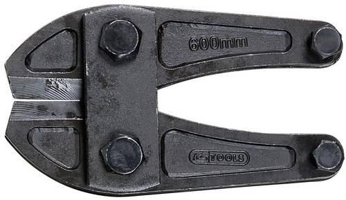 KS Tools Ersatzschneidkopf