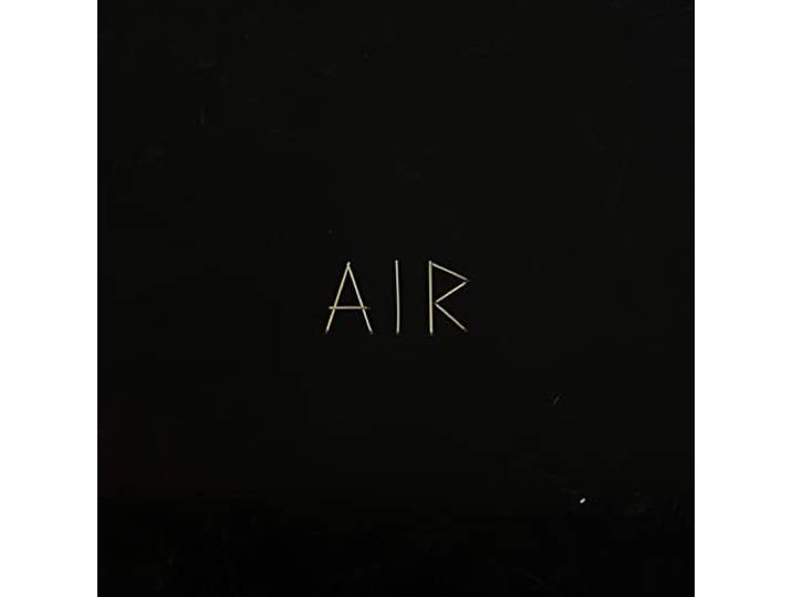 Air
