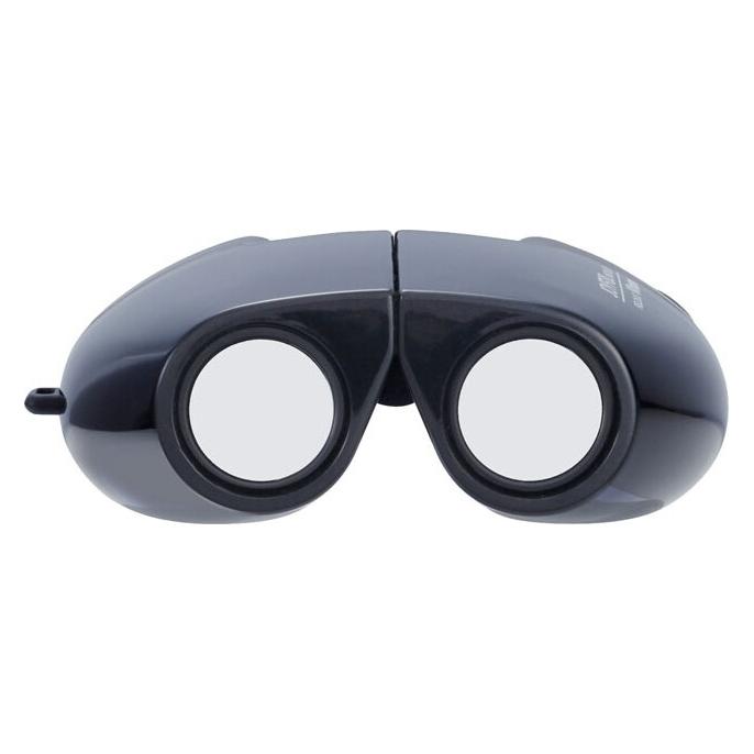 Vixen Fernglas Joyful MS 10x21 CF (10x, 21 mm) (74713631)