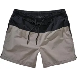Brandit Basic Badeshorts XXL