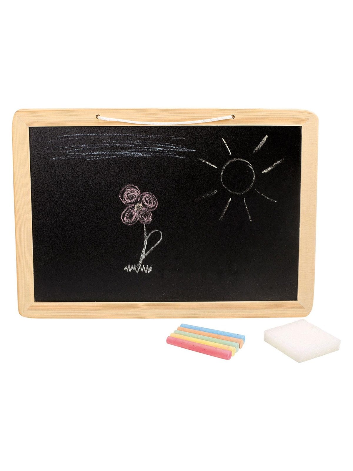 Small Foot Tafel
