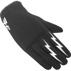 HolyFreedom Freedom Light Motocross Handschuhe