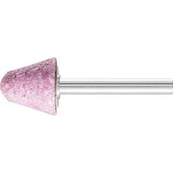 PFERD TOOLS 32205273 Schleifstift Durchmesser 20 mm 10 St.