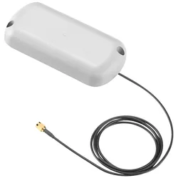 Siemens 6NH9870-1AA00 Antenne ANT 794-3M, GSM/GPRS, 900/1800/1900MHz, SMA-male, 1,2 m Ltg. 6NH98701AA00