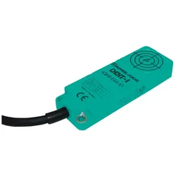 Pepperl+Fuchs Fabrik RFID Reader IQT1-F61-R4-V1