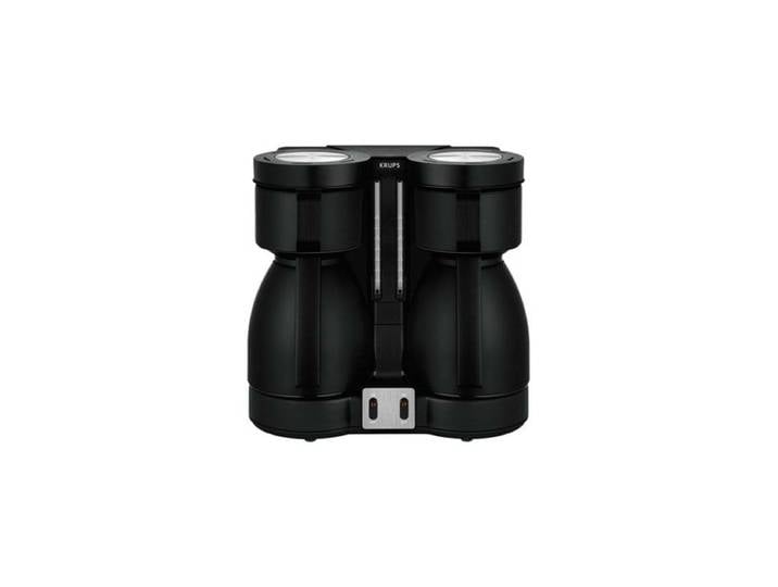 Krups KT 8501 Duothek