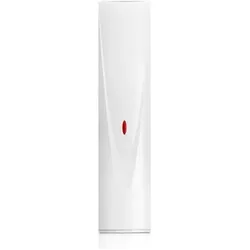 Satel, Gefahrenmelder, Drahtloser Universalsensor Mxd-300