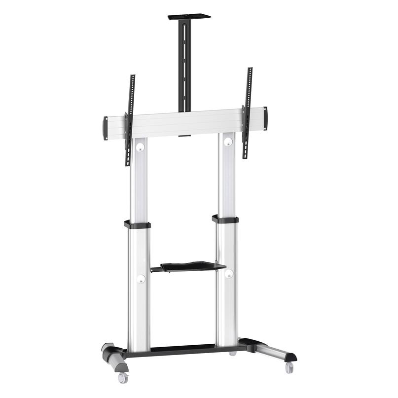 myWall Hp 102 L (80 kg, 60" - 100") (HP 102 L)