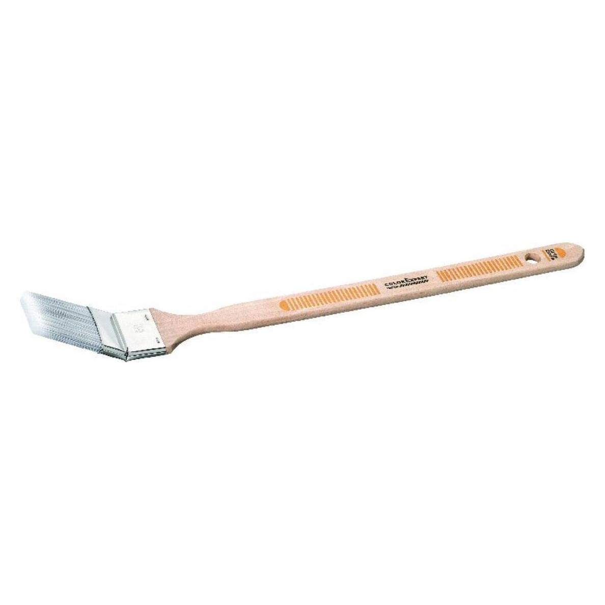 Magni Color Expert Lackier Eckenpinsel 60 mm UniStar mit Gripzone FSC (60 mm) (97861211)