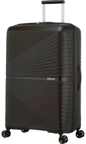 American Tourister Kuffert Airconic Spinner 77/31