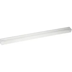 Hager, Verteilerschrank Zubehör, HAG UZ50Z2 Blindabd.,univers N,NH00-Tr.leiste/185mm