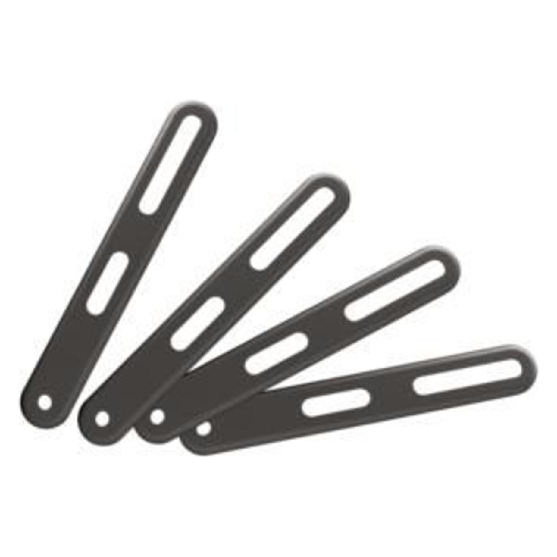 LogiLink VESA Adapter (BP0029)