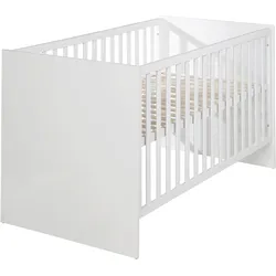 BABYBETT Maren 70 x 140 cm