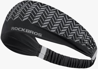 USA Free Shipping Shop Sports Headband Sweatband For Running Cycling Gym And Yoga e