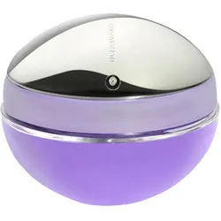 Paco Rabanne Ultraviolet Eau De Parfum Spray 80ml