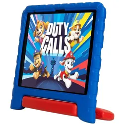 Trust Tobu Tablet Holder Paw Patrol Blue, Tablet Halterung, Blau