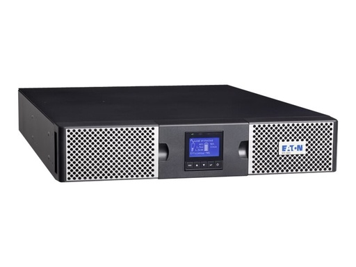 Eaton 9PX 3000i RT2U - USV (in Rack montierbar/extern) (9PX3000IRT2U)
