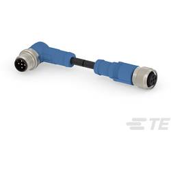 TE Connectivity T4152213005-005 Verbindungsleitung 1 St. Bag